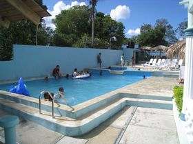 Apart Hotel Reymar Pool 2 Apart Hotel Reymar Pool 2